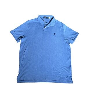 Polo Ralph Lauren Polo Shirt